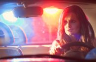 Howard County Police made 10 DUI arrests using more effective method of looking for impaired drivers rather than setting up DUI checkpoints. (Image provided is a stock photo, not representative of a actual event)