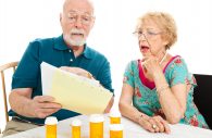 Reasons Why Your Medicare Premium May Change