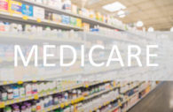 Which Medicare Option Should I Choose?