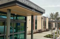 East Columbia 50+ Center Grand Opening Set for March 7th