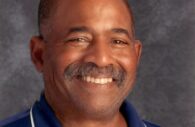 Wendell Thomas, Community Sports Hall of Fame Nominee