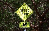 Howard County Releases Traffic Calming Policy to Reduce Speeding on County Roads